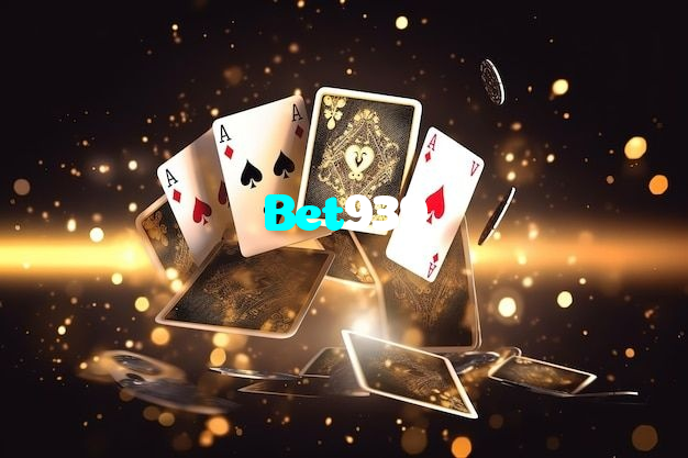 Bet939 خوش آمدید بونس +600% پیشکش موبائل ایپ کے پروموشن سیکشن میں دکھائی دیتی ہے۔
