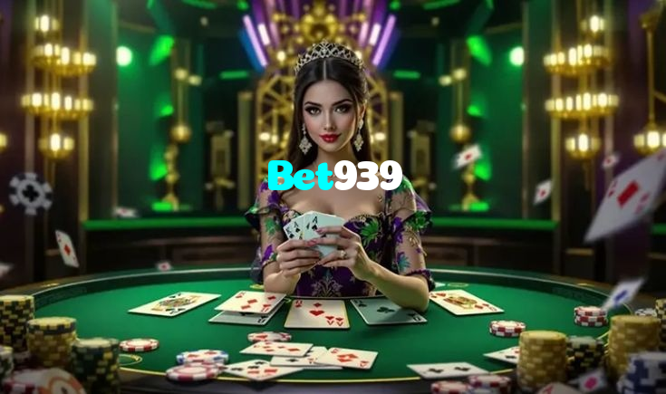 available types of Bet939 bet including pre-match live express and system bets