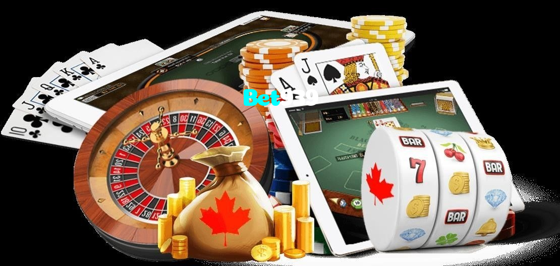 making first deposit on Bet939 website using local payment methods in Pakistan