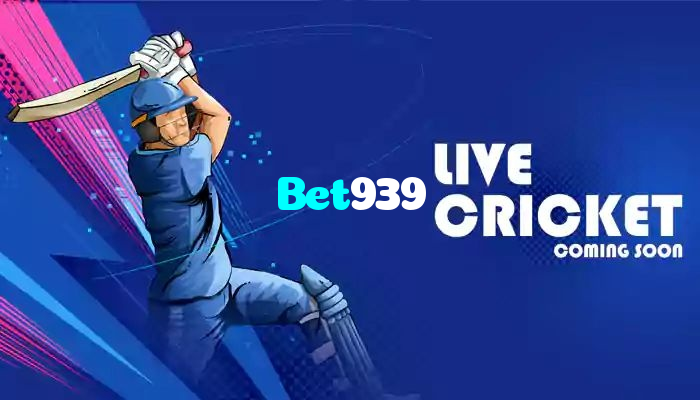 making first deposit on Bet939 website using local payment methods in Pakistan