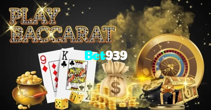 Bet939