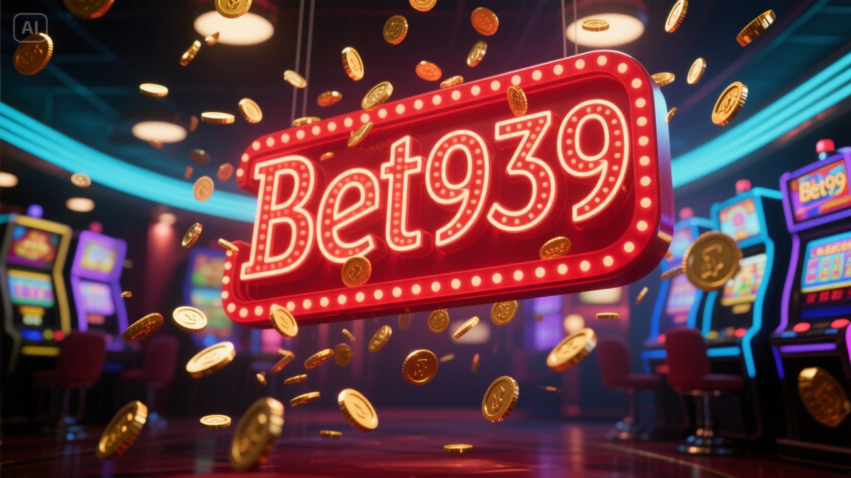Bet939