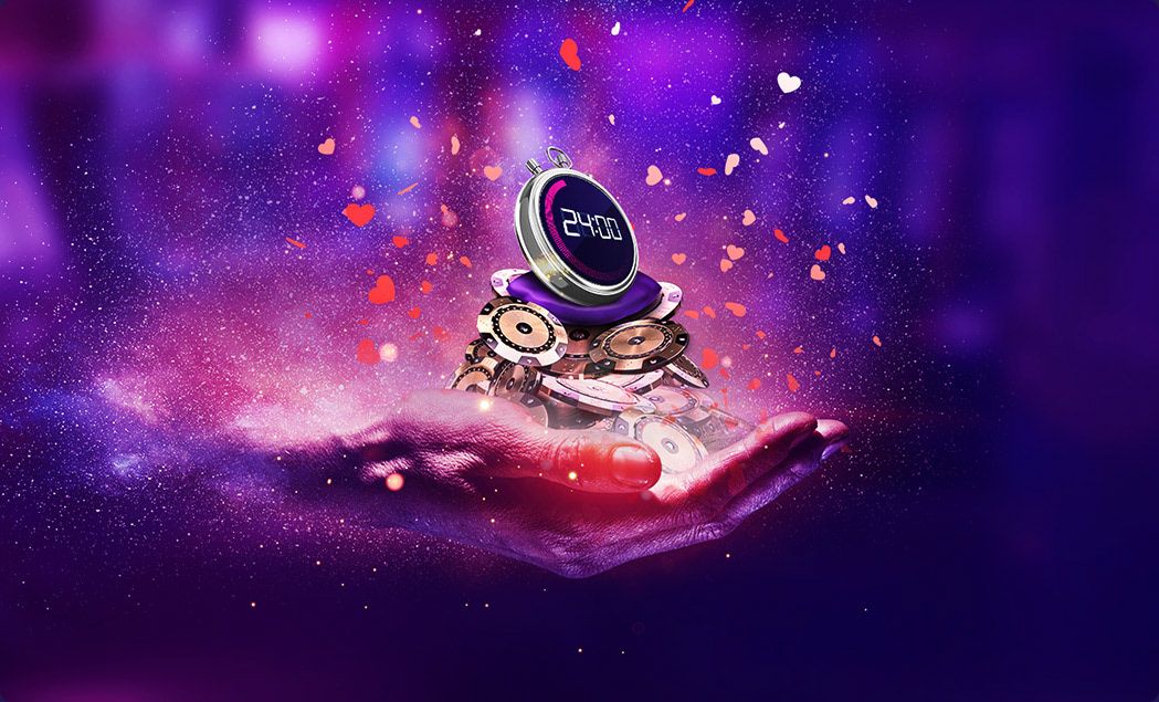 Bet939 پاکستان ریئل منی گیمز