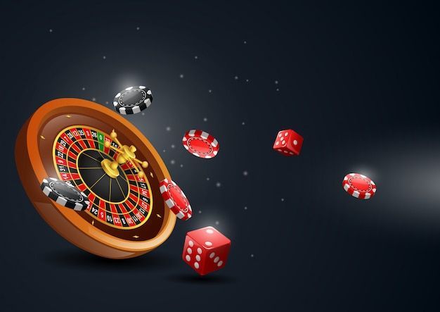 Bet939 پاکستان ریئل منی گیمز