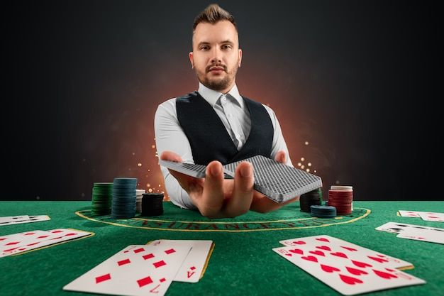 Bet939 پاکستان ریئل منی گیمز