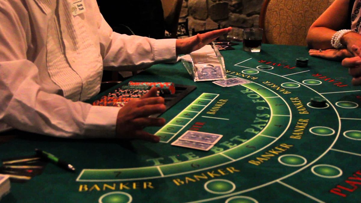 Bet939 پاکستان ریئل منی گیمز