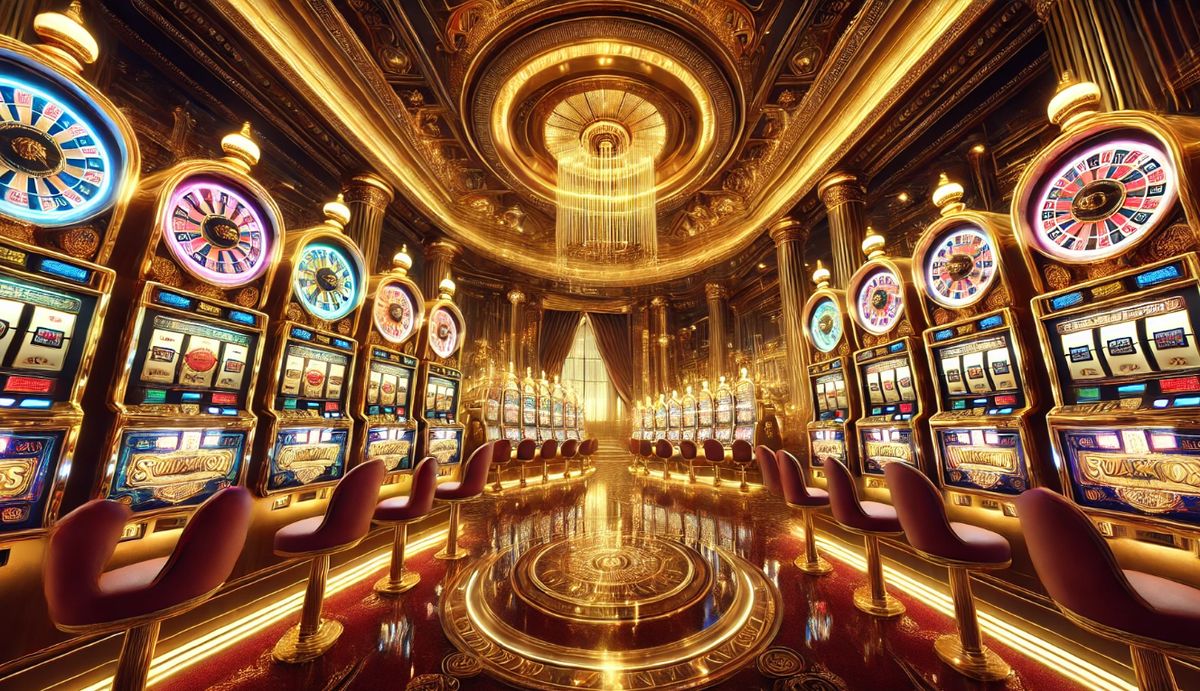 Bet939 پاکستان ریئل منی گیمز