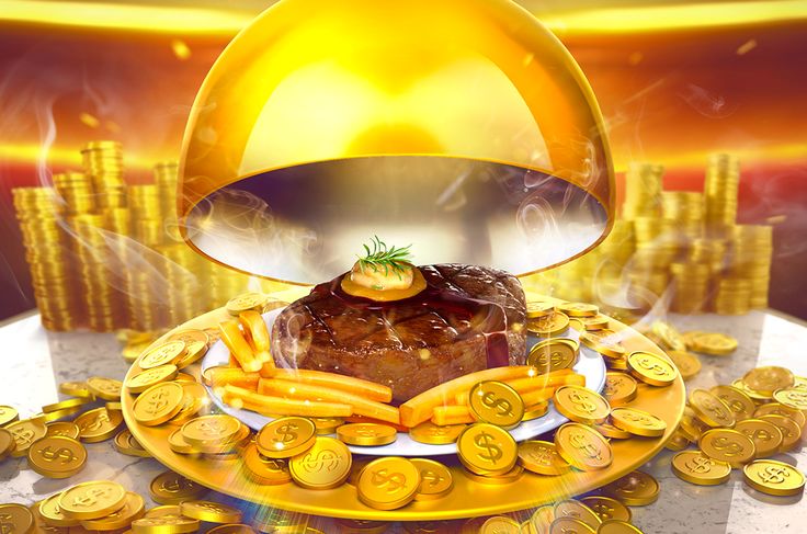Bet939 پاکستان ریئل منی گیمز